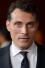 Filmes de Rufus Sewell online