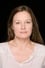 Filmes de Catherine McCormack online