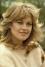 Filmes de Melanie Griffith online