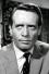 Filmes de Patrick McGoohan online