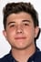 Filmes de Bradley Steven Perry online