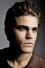 Filmes de Paul Wesley online