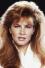 Filmes de Tawny Kitaen online