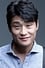 Filmes de Park Jeong-hak online