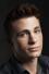 Filmes de Colton Haynes online