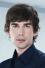 Filmes de Christopher Gorham online