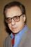 Filmes de Peter Bogdanovich online