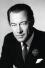 Filmes de Rex Harrison online