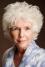 Filmes de Fionnula Flanagan online