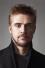 Filmes de Boyd Holbrook online