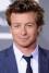 Filmes de Simon Baker online