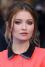 Filmes de Emily Browning online