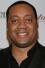 Filmes de Cedric Yarbrough online