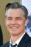 Filmes de Timothy Olyphant online