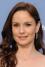 Filmes de Sarah Wayne Callies online