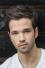 Filmes de Nathan Kress online