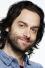 Filmes de Chris D'Elia online