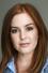 Filmes de Isla Fisher online