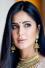 Filmes de Katrina Kaif online