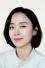 Filmes de Jeon Do-yeon online