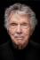 Filmes de Tom Skerritt online