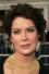 Filmes de Lara Flynn Boyle online