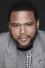 Filmes de Anthony Anderson online