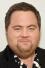 Filmes de Paul Walter Hauser online