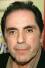 Filmes de David Proval online