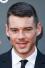 Filmes de Brian J. Smith online