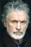 Filmes de Patrick Bergin online