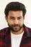 Filmes de Varun Tej online