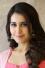 Filmes de Raashi Khanna online