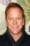 Filmes de Kiefer Sutherland online