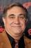 Filmes de Dan Lauria online