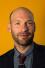 Filmes de Corey Stoll online