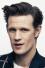 Filmes de Matt Smith online