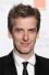 Filmes de Peter Capaldi online