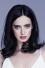 Filmes de Krysten Ritter online