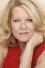 Filmes de Barbara Niven online