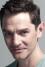 Filmes de James Frain online