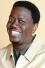 Filmes de Bernie Mac online