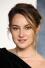 Filmes de Shailene Woodley online