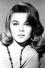 Filmes de Ann-Margret online