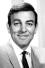 Filmes de Mike Connors online