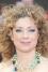 Filmes de Alex Kingston online