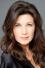 Filmes de Daphne Zuniga online