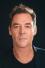 Filmes de Marton Csokas online