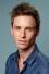 Filmes de Eddie Redmayne online