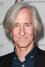 Filmes de Mick Garris online